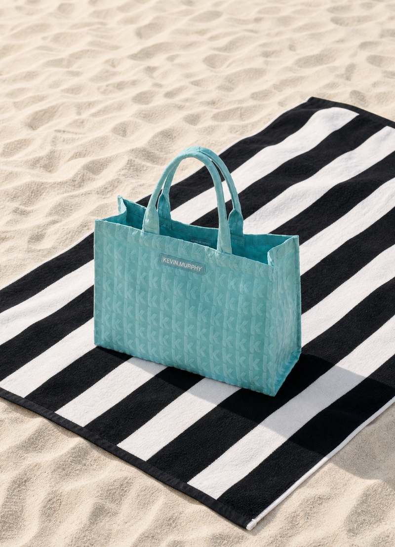 SUMMER TOTE